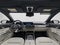 2026 Mercedes-Benz GLB GLB 250 SUV