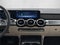 2026 Mercedes-Benz GLB GLB 250 SUV