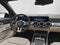 2026 Mercedes-Benz GLB GLB 250 SUV