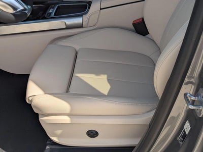 2026 Mercedes-Benz GLB GLB 250 SUV