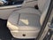2026 Mercedes-Benz GLB GLB 250 SUV