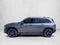 2026 Mercedes-Benz GLB GLB 250 SUV