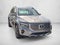 2026 Mercedes-Benz GLB GLB 250 SUV