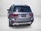 2026 Mercedes-Benz GLB GLB 250 SUV