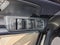 2024 Mercedes-Benz GLB GLB 250 SUV