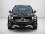 2024 Mercedes-Benz GLB GLB 250 SUV