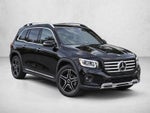 2024 Mercedes-Benz GLB GLB 250 SUV