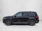 2024 Mercedes-Benz GLB GLB 250 SUV
