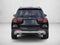 2024 Mercedes-Benz GLB GLB 250 SUV