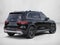 2024 Mercedes-Benz GLB GLB 250 SUV