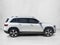 2025 Mercedes-Benz GLB GLB 250 SUV