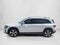 2025 Mercedes-Benz GLB GLB 250 SUV