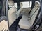 2026 Mercedes-Benz GLB GLB 250 SUV