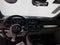 2026 Mercedes-Benz GLB GLB 250 SUV