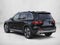 2026 Mercedes-Benz GLB GLB 250 SUV