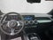2026 Mercedes-Benz GLB GLB 250 SUV