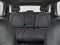 2026 Mercedes-Benz GLB GLB 250 SUV
