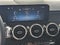 2026 Mercedes-Benz GLB GLB 250 SUV