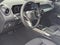 2026 Mercedes-Benz GLB GLB 250 SUV