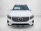 2026 Mercedes-Benz GLB GLB 250 SUV