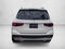 2026 Mercedes-Benz GLB GLB 250 SUV