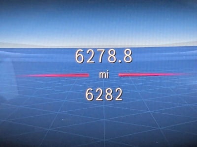 2025 Mercedes-Benz GLB GLB 250 SUV