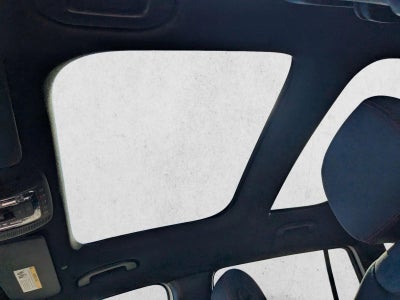 2025 Mercedes-Benz GLB GLB 250 SUV