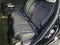 2025 Mercedes-Benz GLB GLB 250 SUV