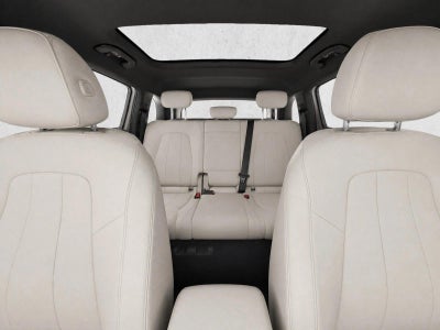 2026 Mercedes-Benz GLB GLB 250 SUV