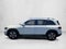 2026 Mercedes-Benz GLB GLB 250 SUV