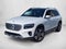 2026 Mercedes-Benz GLB GLB 250 SUV