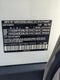 2026 Mercedes-Benz GLB GLB 250 SUV