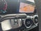 2026 Mercedes-Benz GLB GLB 250 SUV