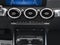 2026 Mercedes-Benz GLB GLB 250 SUV
