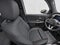 2026 Mercedes-Benz GLB GLB 250 SUV