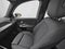 2026 Mercedes-Benz GLB GLB 250 SUV