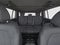 2026 Mercedes-Benz GLB GLB 250 SUV