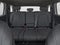 2026 Mercedes-Benz GLB GLB 250 SUV