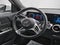 2026 Mercedes-Benz GLB GLB 250 SUV