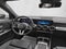 2026 Mercedes-Benz GLB GLB 250 SUV