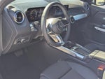 2026 Mercedes-Benz GLB GLB 250 SUV