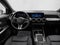 2026 Mercedes-Benz GLB GLB 250 SUV