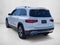 2026 Mercedes-Benz GLB GLB 250 SUV