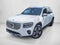2026 Mercedes-Benz GLB GLB 250 SUV