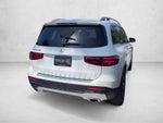 2026 Mercedes-Benz GLB GLB 250 SUV