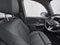 2026 Mercedes-Benz GLB GLB 250 SUV