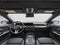 2026 Mercedes-Benz GLB GLB 250 SUV