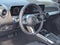 2026 Mercedes-Benz GLB GLB 250 SUV