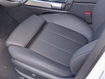 2026 Mercedes-Benz GLB GLB 250 SUV