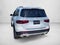 2026 Mercedes-Benz GLB GLB 250 SUV